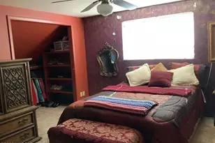 1835 S 1st Ave, Safford, AZ 85546 - Photo 33