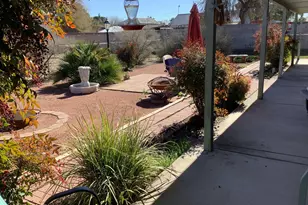 1835 S 1st Ave, Safford, AZ 85546 - Photo 43