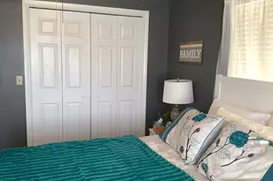 1835 S 1st Ave, Safford, AZ 85546 - Photo 21