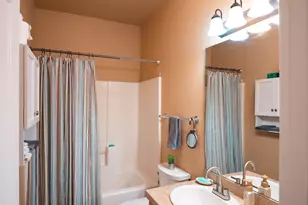 1251 W 100, Pima, AZ 85543 - Photo 21