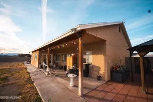 1251 W 100, Pima, AZ 85543 - Photo 27