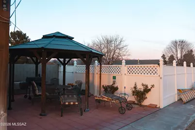 1251 W 100, Pima, AZ 85543 - Photo 27