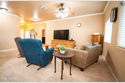 1251 W 100, Pima, AZ 85543 - Photo 5