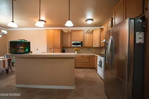 1251 W 100, Pima, AZ 85543 - Photo 7