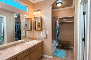 1251 W 100, Pima, AZ 85543 - Photo 17