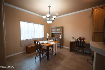 1251 W 100, Pima, AZ 85543 - Photo 9