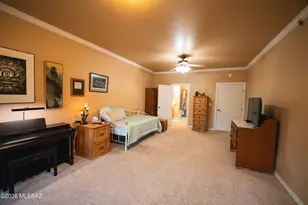 1251 W 100, Pima, AZ 85543 - Photo 15