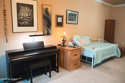 1251 W 100, Pima, AZ 85543 - Photo 15