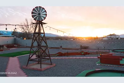 1251 W 100, Pima, AZ 85543 - Photo 31