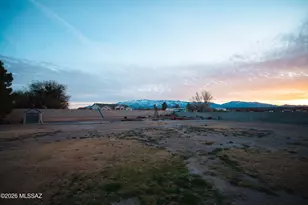 1251 W 100, Pima, AZ 85543 - Photo 29