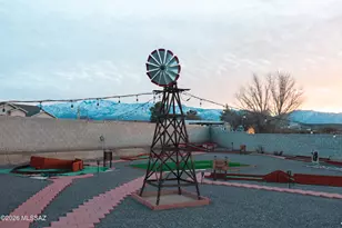 1251 W 100, Pima, AZ 85543 - Photo 31