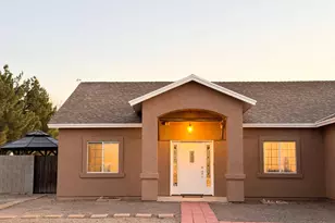 1251 W 100, Pima, AZ 85543 - Photo 3