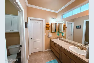 1251 W 100, Pima, AZ 85543 - Photo 17