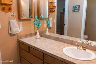 1251 W 100, Pima, AZ 85543 - Photo 19