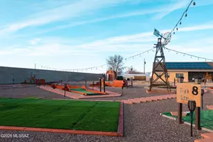 1251 W 100, Pima, AZ 85543 - Photo 33