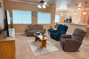 1251 W 100, Pima, AZ 85543 - Photo 5