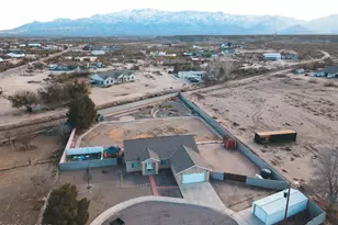 1251 W 100, Pima, AZ 85543 - Photo 35