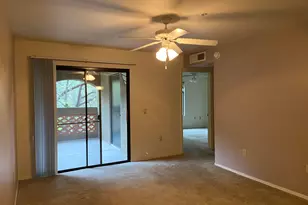 5751 N Kolb Rd, Tucson, AZ 85750 - Photo 13