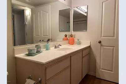 5751 N Kolb Road #7204, Tucson, AZ 85750 - Photo 9