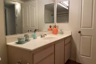 5751 N Kolb Rd, Tucson, AZ 85750 - Photo 9