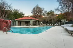 5751 N Kolb Rd, Tucson, AZ 85750 - Photo 19