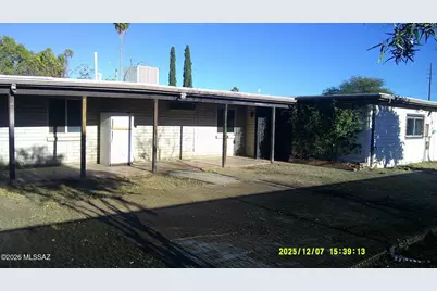 3752 S Chesin Drive, Tucson, AZ 85730 - Photo 15