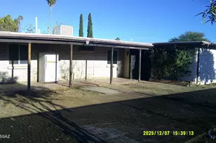 3752 S Chesin Dr, Tucson, AZ 85730 - Photo 15