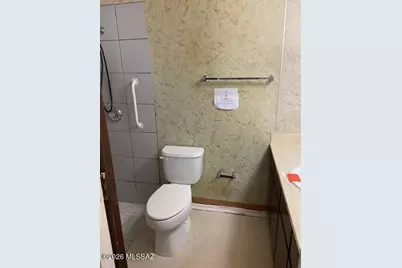 3752 S Chesin Drive, Tucson, AZ 85730 - Photo 9