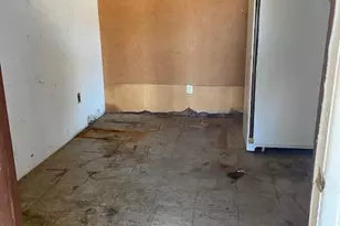 3752 S Chesin Dr, Tucson, AZ 85730 - Photo 7