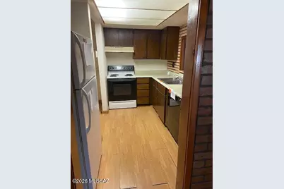 3752 S Chesin Drive, Tucson, AZ 85730 - Photo 5