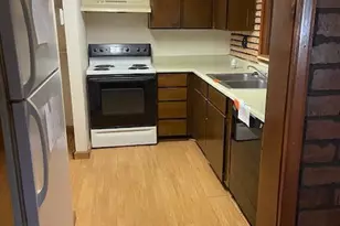 3752 S Chesin Dr, Tucson, AZ 85730 - Photo 5