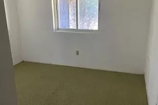 3752 S Chesin Dr, Tucson, AZ 85730 - Photo 11