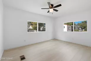 17200 S La Villita Rd, Sahuarita, AZ 85629 - Photo 17