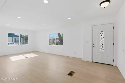 17200 S La Villita Road #55, Sahuarita, AZ 85629 - Photo 11