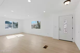 17200 S La Villita Rd, Sahuarita, AZ 85629 - Photo 11