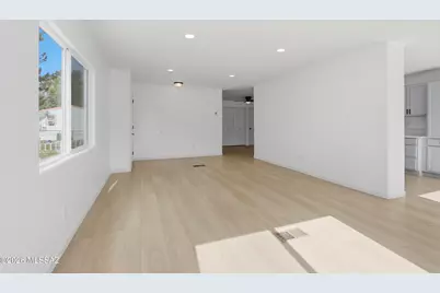 17200 S La Villita Road #55, Sahuarita, AZ 85629 - Photo 9