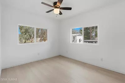 17200 S La Villita Road #55, Sahuarita, AZ 85629 - Photo 15