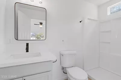 17200 S La Villita Road #55, Sahuarita, AZ 85629 - Photo 19