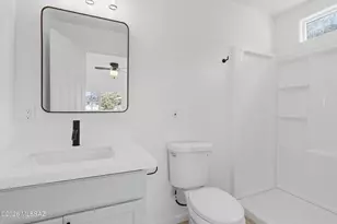 17200 S La Villita Rd, Sahuarita, AZ 85629 - Photo 19