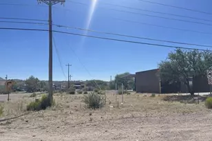 [Address not provided], Nogales, AZ 85648 - Photo 1