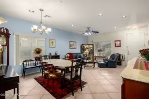 9397 E Grapevine Spring Pl, Tucson, AZ 85710 - Photo 3