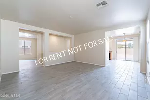 4923 E Chickweed Dr, Tucson, AZ 85756 - Photo 3