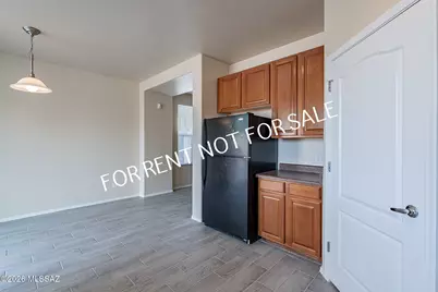 4923 E Chickweed Drive, Tucson, AZ 85756 - Photo 9