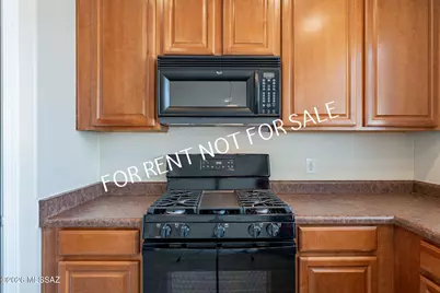 4923 E Chickweed Drive, Tucson, AZ 85756 - Photo 11