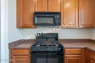 4923 E Chickweed Dr, Tucson, AZ 85756 - Photo 11