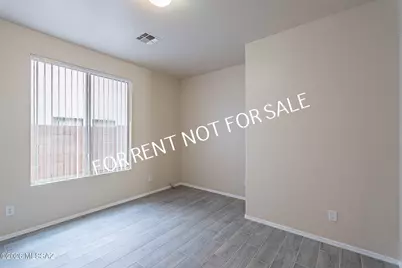 4923 E Chickweed Drive, Tucson, AZ 85756 - Photo 19