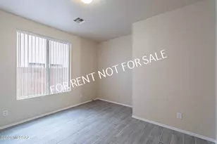 4923 E Chickweed Dr, Tucson, AZ 85756 - Photo 19