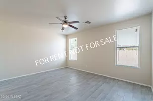 4923 E Chickweed Dr, Tucson, AZ 85756 - Photo 21