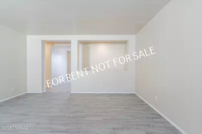 4923 E Chickweed Drive, Tucson, AZ 85756 - Photo 13