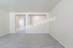 4923 E Chickweed Dr, Tucson, AZ 85756 - Photo 13